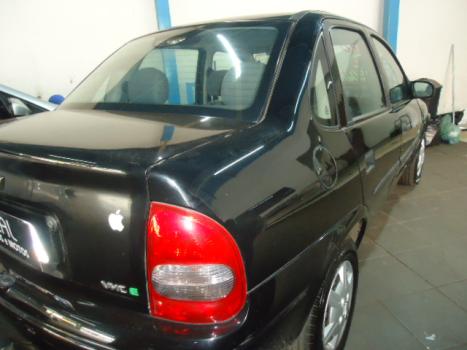 CHEVROLET Corsa Sedan 1.0 4P CLASSIC LIFE, Foto 6