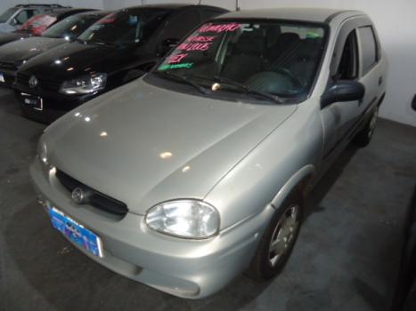 CHEVROLET Corsa Sedan 1.0 4P, Foto 1