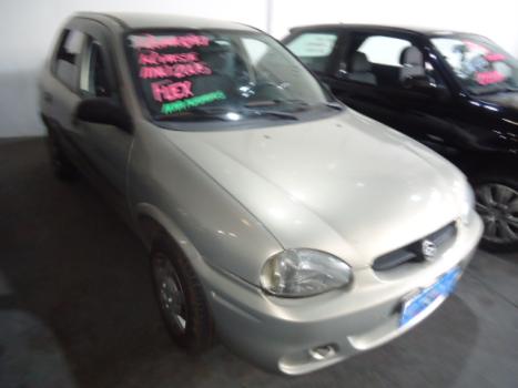 CHEVROLET Corsa Sedan 1.0 4P, Foto 2