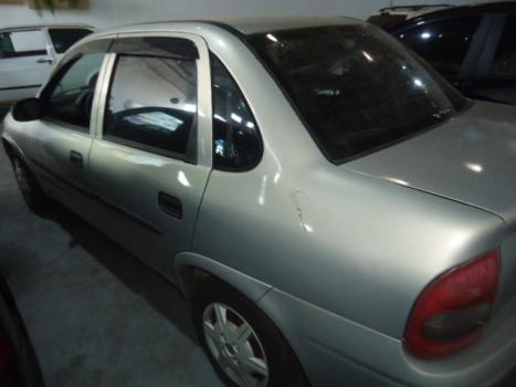 CHEVROLET Corsa Sedan 1.0 4P, Foto 5