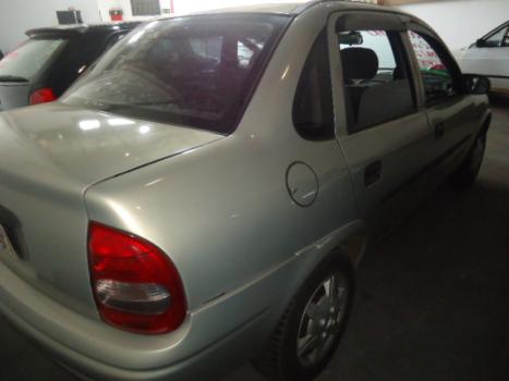 CHEVROLET Corsa Sedan 1.0 4P, Foto 6