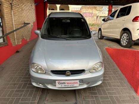 CHEVROLET Corsa Sedan 1.0 4P SUPER, Foto 2