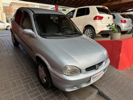 CHEVROLET Corsa Sedan 1.0 4P SUPER, Foto 3