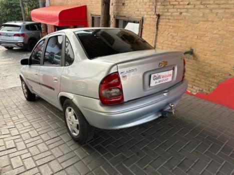 CHEVROLET Corsa Sedan 1.0 4P SUPER, Foto 5