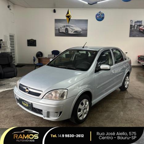 CHEVROLET Corsa Sedan 1.4 4P MAXX FLEX, Foto 6