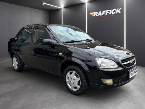 CHEVROLET Corsa Sedan 1.0 4P CLASSIC LIFE, Foto 2