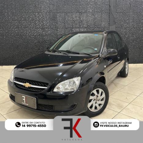 CHEVROLET Corsa Sedan 1.0 4P CLASSIC LIFE, Foto 1