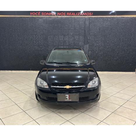 CHEVROLET Corsa Sedan 1.0 4P CLASSIC LIFE, Foto 2