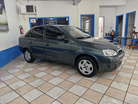 CHEVROLET Corsa Sedan 1.4 4P PREMIUM FLEX, Foto 2