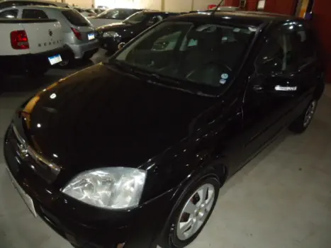 CHEVROLET Corsa Sedan 1.4 4P PREMIUM FLEX, Foto 1