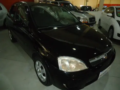 CHEVROLET Corsa Sedan 1.4 4P PREMIUM FLEX, Foto 2