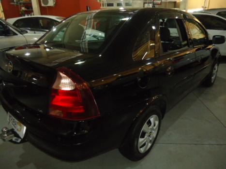 CHEVROLET Corsa Sedan 1.4 4P PREMIUM FLEX, Foto 6