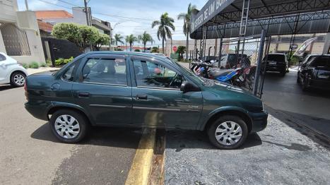 CHEVROLET Corsa Sedan 1.0 4P LIFE, Foto 7