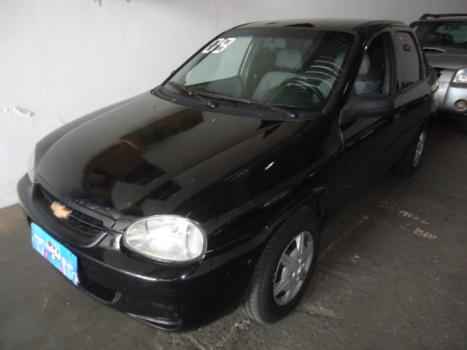 CHEVROLET Corsa Sedan 1.0 4P CLASSIC LIFE, Foto 1