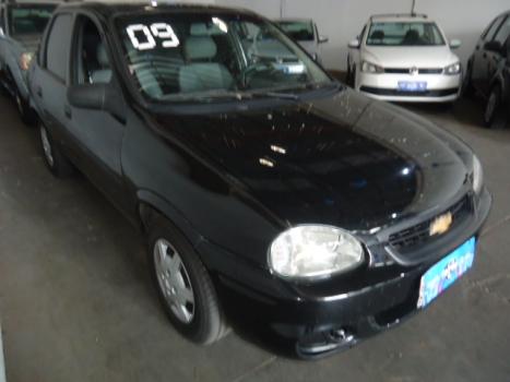 CHEVROLET Corsa Sedan 1.0 4P CLASSIC LIFE, Foto 2