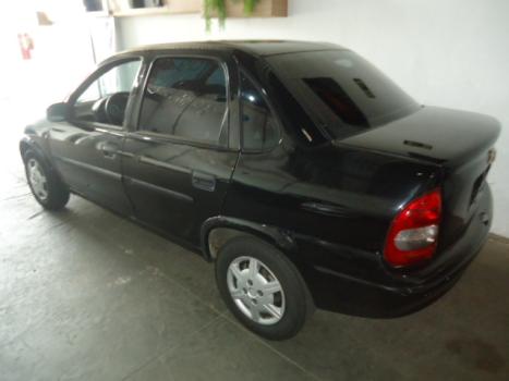 CHEVROLET Corsa Sedan 1.0 4P CLASSIC LIFE, Foto 5