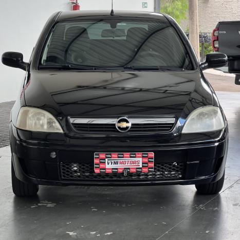 CHEVROLET Corsa Sedan 1.4 4P PREMIUM FLEX, Foto 11