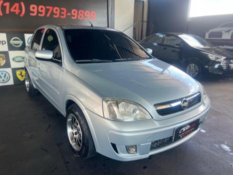 CHEVROLET Corsa Sedan 1.4 4P PREMIUM FLEX, Foto 1