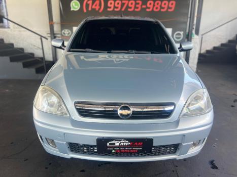 CHEVROLET Corsa Sedan 1.4 4P PREMIUM FLEX, Foto 2