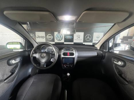 CHEVROLET Corsa Sedan 1.4 4P PREMIUM FLEX, Foto 11