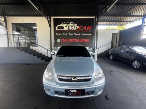 CHEVROLET Corsa Sedan 1.4 4P PREMIUM FLEX, Foto 20