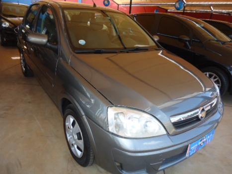 CHEVROLET Corsa Sedan 1.4 4P PREMIUM FLEX, Foto 2