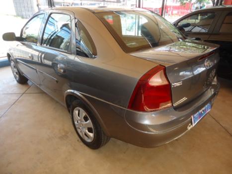 CHEVROLET Corsa Sedan 1.4 4P PREMIUM FLEX, Foto 5