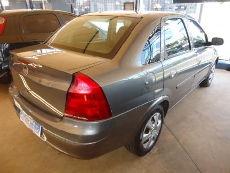 CHEVROLET Corsa Sedan 1.4 4P PREMIUM FLEX, Foto 6