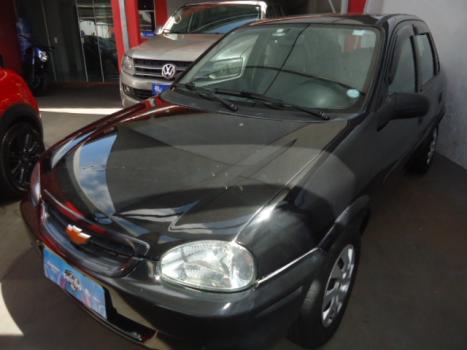 CHEVROLET Corsa Sedan 1.0 4P CLASSIC LIFE, Foto 1