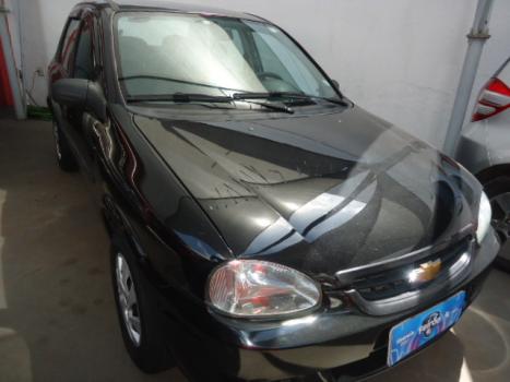 CHEVROLET Corsa Sedan 1.0 4P CLASSIC LIFE, Foto 2