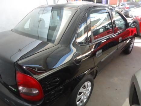 CHEVROLET Corsa Sedan 1.0 4P CLASSIC LIFE, Foto 5