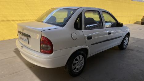 CHEVROLET Corsa Sedan 1.0 4P, Foto 3