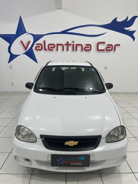 CHEVROLET Corsa Sedan 1.0 4P CLASSIC SPIRIT VHC, Foto 1