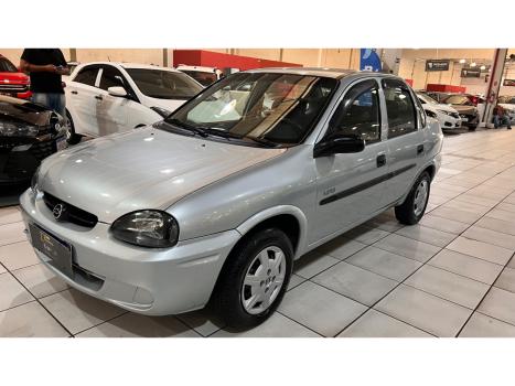 CHEVROLET Corsa Sedan 1.0 4P CLASSIC, Foto 2