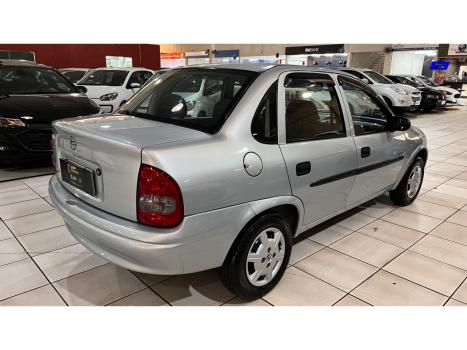 CHEVROLET Corsa Sedan 1.0 4P CLASSIC, Foto 5