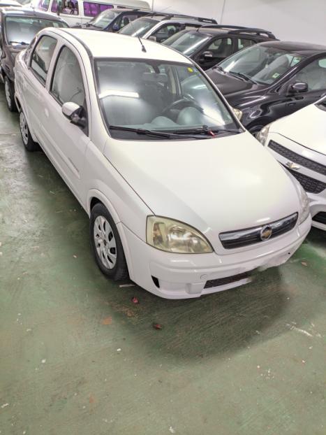 CHEVROLET Corsa Sedan 1.4 4P PREMIUM FLEX, Foto 2