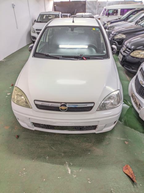 CHEVROLET Corsa Sedan 1.4 4P PREMIUM FLEX, Foto 3