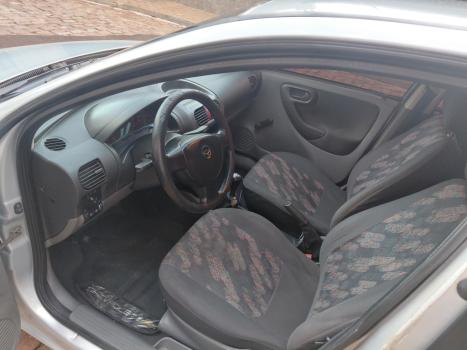 CHEVROLET Corsa Sedan 1.8 4P JOY FLEX, Foto 7
