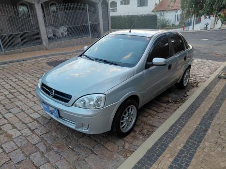 CHEVROLET Corsa Sedan 1.8 4P JOY FLEX, Foto 2