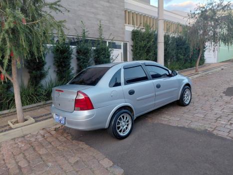CHEVROLET Corsa Sedan 1.8 4P JOY FLEX, Foto 3