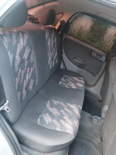 CHEVROLET Corsa Sedan 1.8 4P JOY FLEX, Foto 8