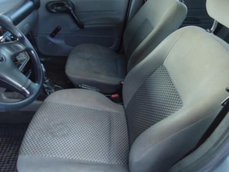 CHEVROLET Corsa Sedan 1.0 4P VHC CLASSIC LIFE FLEX, Foto 3
