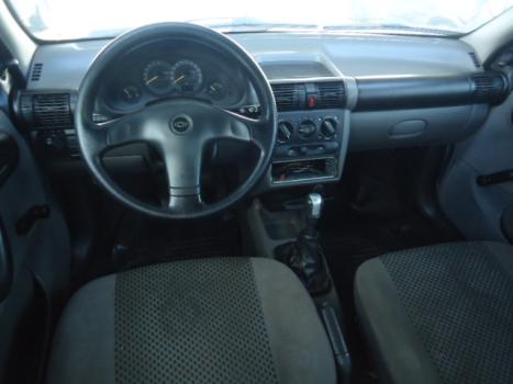 CHEVROLET Corsa Sedan 1.0 4P VHC CLASSIC LIFE FLEX, Foto 4