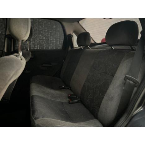 CHEVROLET Corsa Sedan 1.0 16V 4P MILENIUM, Foto 13