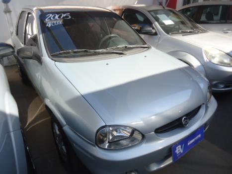 CHEVROLET Corsa Sedan 1.0 4P CLASSIC LIFE, Foto 2