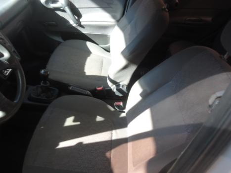 CHEVROLET Corsa Sedan 1.0 4P CLASSIC LIFE, Foto 3