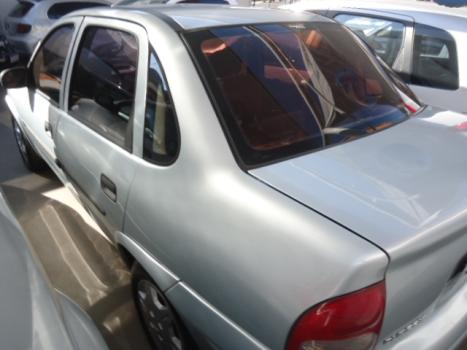 CHEVROLET Corsa Sedan 1.0 4P CLASSIC LIFE, Foto 5
