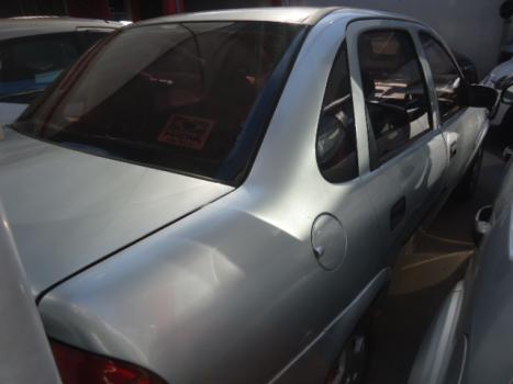 CHEVROLET Corsa Sedan 1.0 4P CLASSIC LIFE, Foto 6