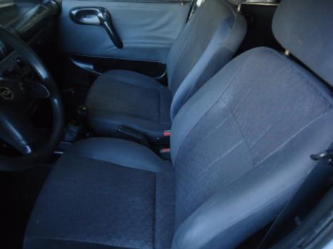 CHEVROLET Corsa Sedan 1.6 4P CLASSIC, Foto 3