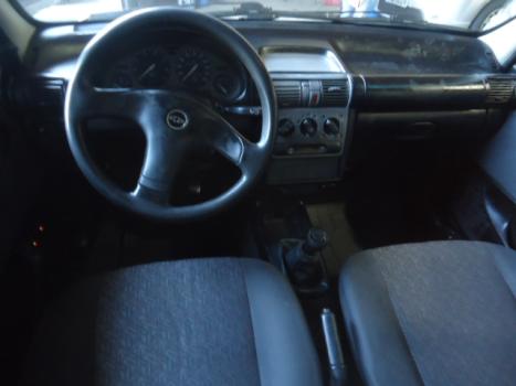 CHEVROLET Corsa Sedan 1.6 4P CLASSIC, Foto 4